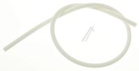 BEKO/GRUNDIG/ARCELIK Afdichting                                                   C00906052