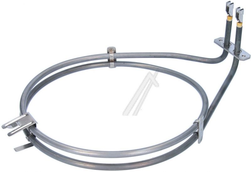 Boschsiemens Resistances circulaires                                      00443340