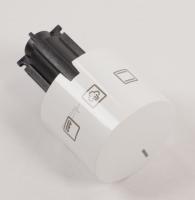 ELECTROLUX / AEG Boutons de minuterie                                         140199864046
