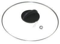 GROUPE SEB Klappe/deckel/türen                                          SS996466