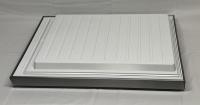 Boschsiemens Portes freezer                                               20005167