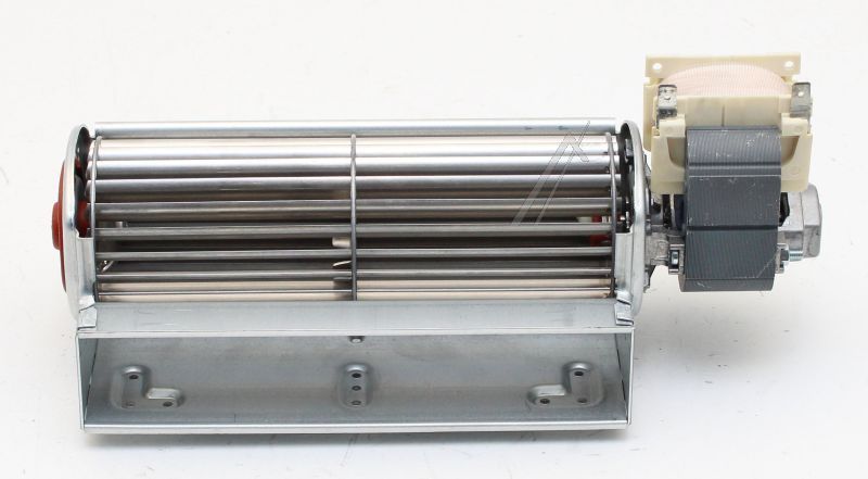 Boschsiemens Motoren ventilatoren                                         00298501