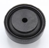 HISENSE/GORENJE Schakelaarkap 285919