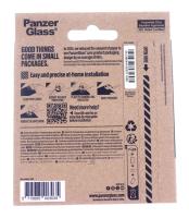 PANZERGLASS Feuilles de protection ecran                                 1286