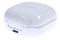 Samsung Socle de charge                                              GH8232810A