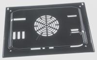 Boschsiemens Afdekkap behuizing                                           00478364