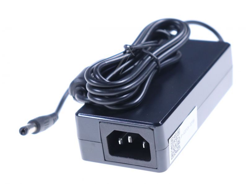 Acer Adaptateurs 220v                                             25TJMMD003