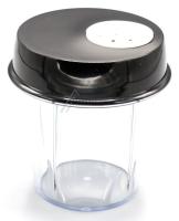 DeLonghi Mixbeker                                                     KW675477