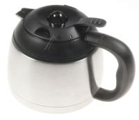 Philips Thermoskan                                                   996510070807