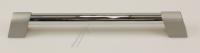 BEKO/GRUNDIG/ARCELIK Handgreep                                                    C00866525