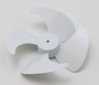 HISENSE/GORENJE Waaiers                                                      HK1550743