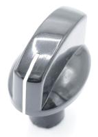 BEKO/GRUNDIG/ARCELIK Boutons                                                      C00893639