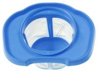 BLACK & DECKER Stofzuigerfilter                                             N681696