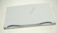 Vestel Vriesvakdeur                                                 20740715