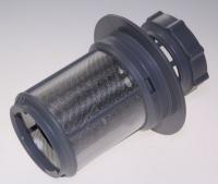 Boschsiemens Vaatwasserzeef                                               00615079