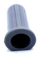 Liebherr Scharniere                                                   742128000