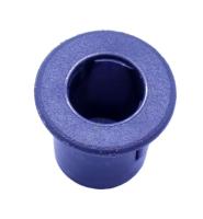 HISENSE/GORENJE Fixations et supports                                        880051