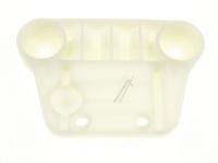 DeLonghi Halterungen/ halter                                          5312812441