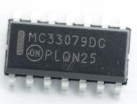 ON SEMICONDUCTOR Op amp -ic's                                                 