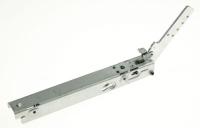 ELECTROLUX / AEG Deurscharnier voor oven                                      3875470068