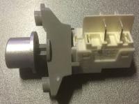 BEKO/GRUNDIG/ARCELIK Schakelaars                                                  C00881442