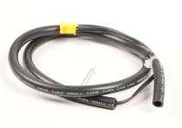 WHIRLPOOL/INDESIT Sondes de temperature                                        482000021210