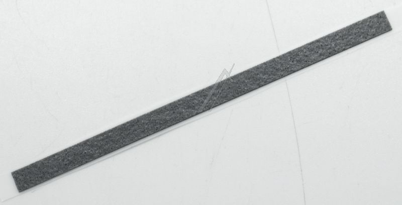 Oppo Feuille adhésive                                             4878859