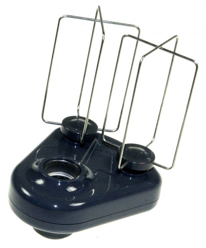 DeLonghi Kloppers                                                     KW715746