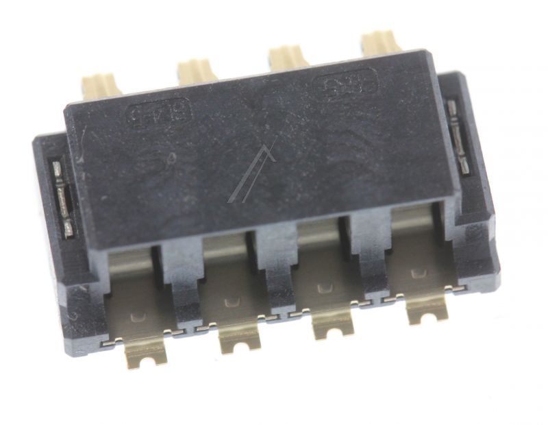 Samsung Contacts                                                     3711008590