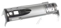 Panasonic Bovenkap                                                     VYK4U12