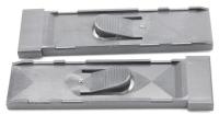 Boschsiemens Loquets                                                      00656944