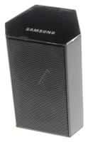 Samsung Luidsprekers                                                 AH8200877A