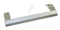 BEKO/GRUNDIG/ARCELIK Greep / hendel                                               C00898267