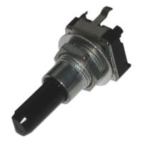 Sony Draaipotentiometers                                          141872541