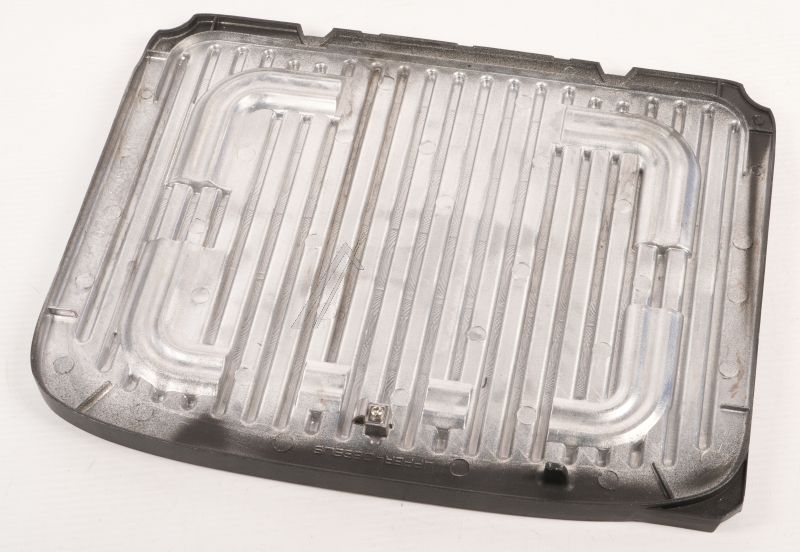 DeLonghi Grilrooster                                                  AT6135318200