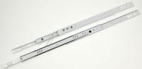Boschsiemens Telescooprek koelkast                                        00755129
