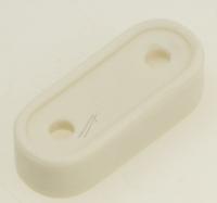 Candyhoover Fixations et supports                                        93958999