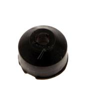 BEKO/GRUNDIG/ARCELIK Stopper                                                      C00917381