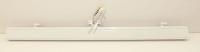 Amica Strip                                                        1057896