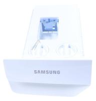 Samsung Spoelmiddelbak                                               DC9722381A