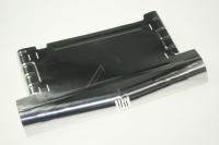 Samsung Bacs d'evaporation                                           DA6105702B