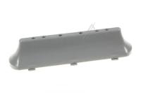 COM Wasrib                                                       