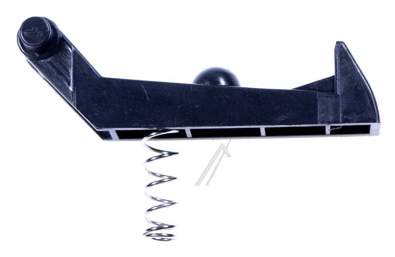 GROUPE SEB Leviers                                                      FS9100033255