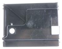 BEKO/GRUNDIG/ARCELIK Afdekplaatjes                                                C00959692