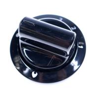 BEKO/GRUNDIG/ARCELIK Knop                                                         C00982970