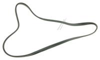 Boschsiemens Afdichting                                                   00637782