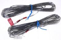 Samsung Audio/video-kabels                                           AH8106948L