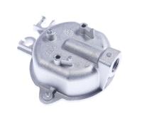 Amica Brander elementen                                            8041249