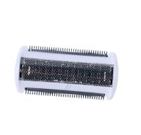 PHILIPS/SAECO Scheerbladen                                                 422203631612