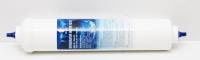 HOMA Waterfilter                                                  2208101390
